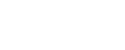 logo Beef Casino